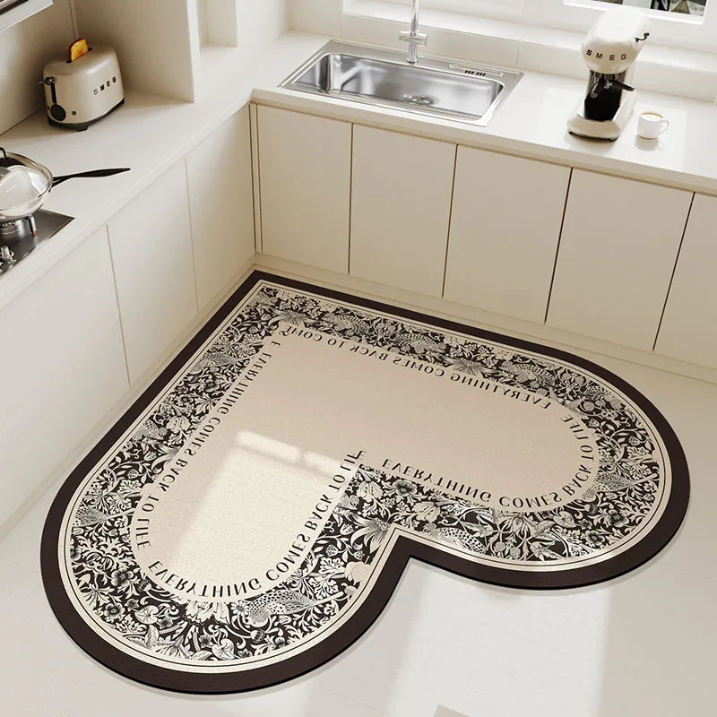 43275174346799|43275174379567|43275174412335|43275174477871|43275174510639|43275174543407|43275174576175