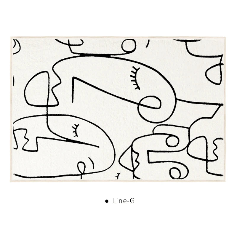 43291711340591|43291711373359|43291711406127|43291711438895|43291711471663|43291711635503|43291711668271|43291711701039|43291711733807