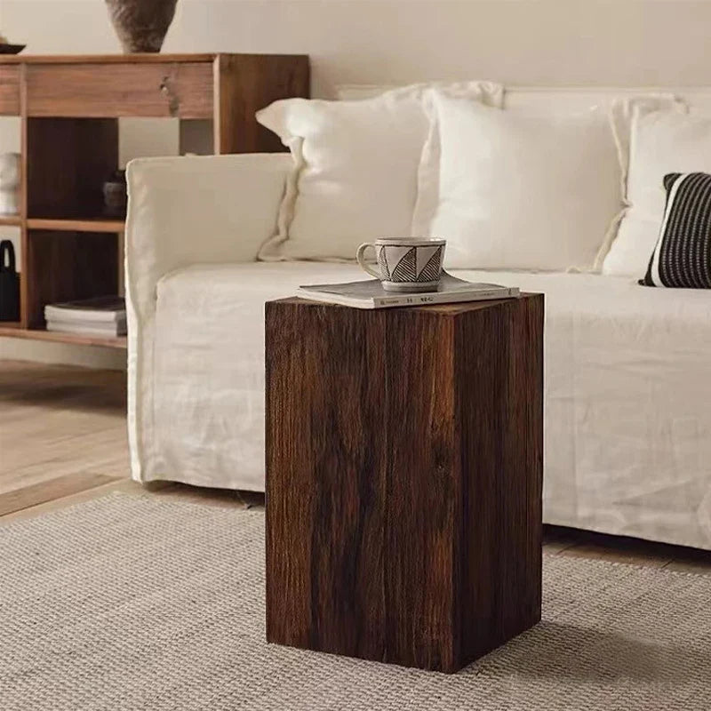 Kumo Side Table