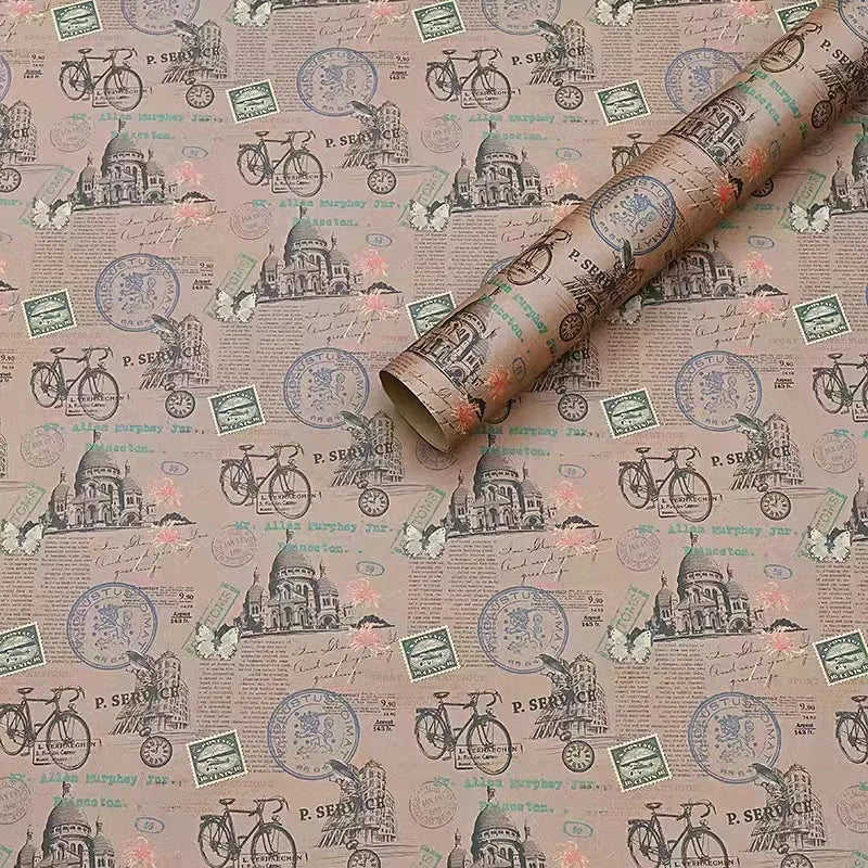 4.33E+13