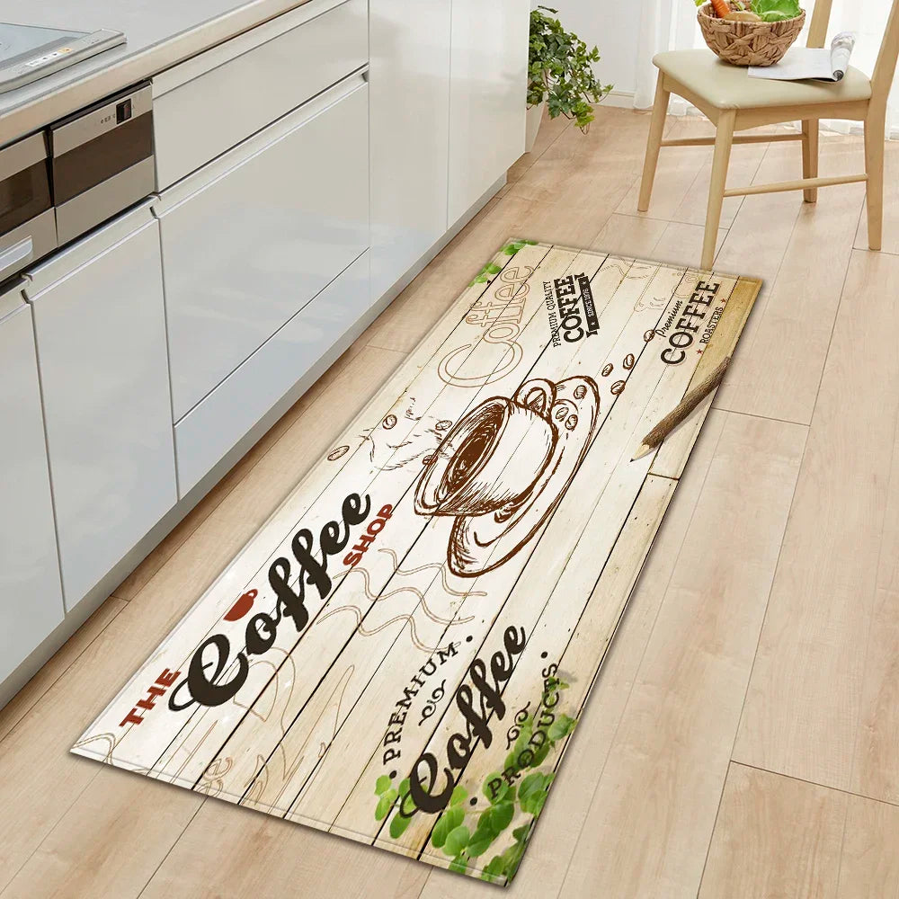 43289773211695|43289773244463|43289773277231|43289773309999