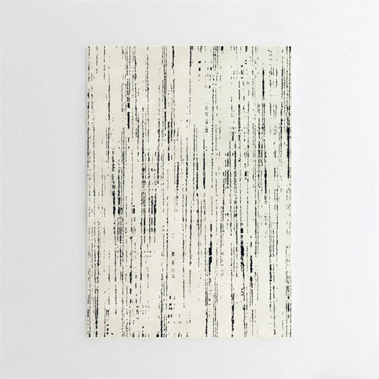 43291289616431|43291289649199|43291289681967|43291289714735|43291289747503|43291289780271|43291289813039|43291289845807|43291289878575|43291289911343|43291289944111|43291289976879|43291290009647|43291290042415|43291291123759|43291291156527