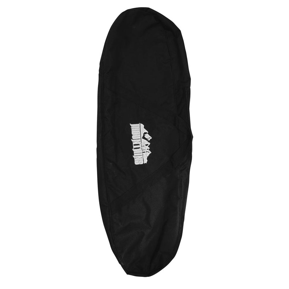 RAQUETTE À NEIGE WHITE MOUNTAIN 821 NYLON JUNIOR FUSHIA 