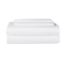 Refined Collection Sateen Sheet Set