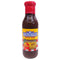 Sucklebusters Peach BBQ Sauce 354 mL