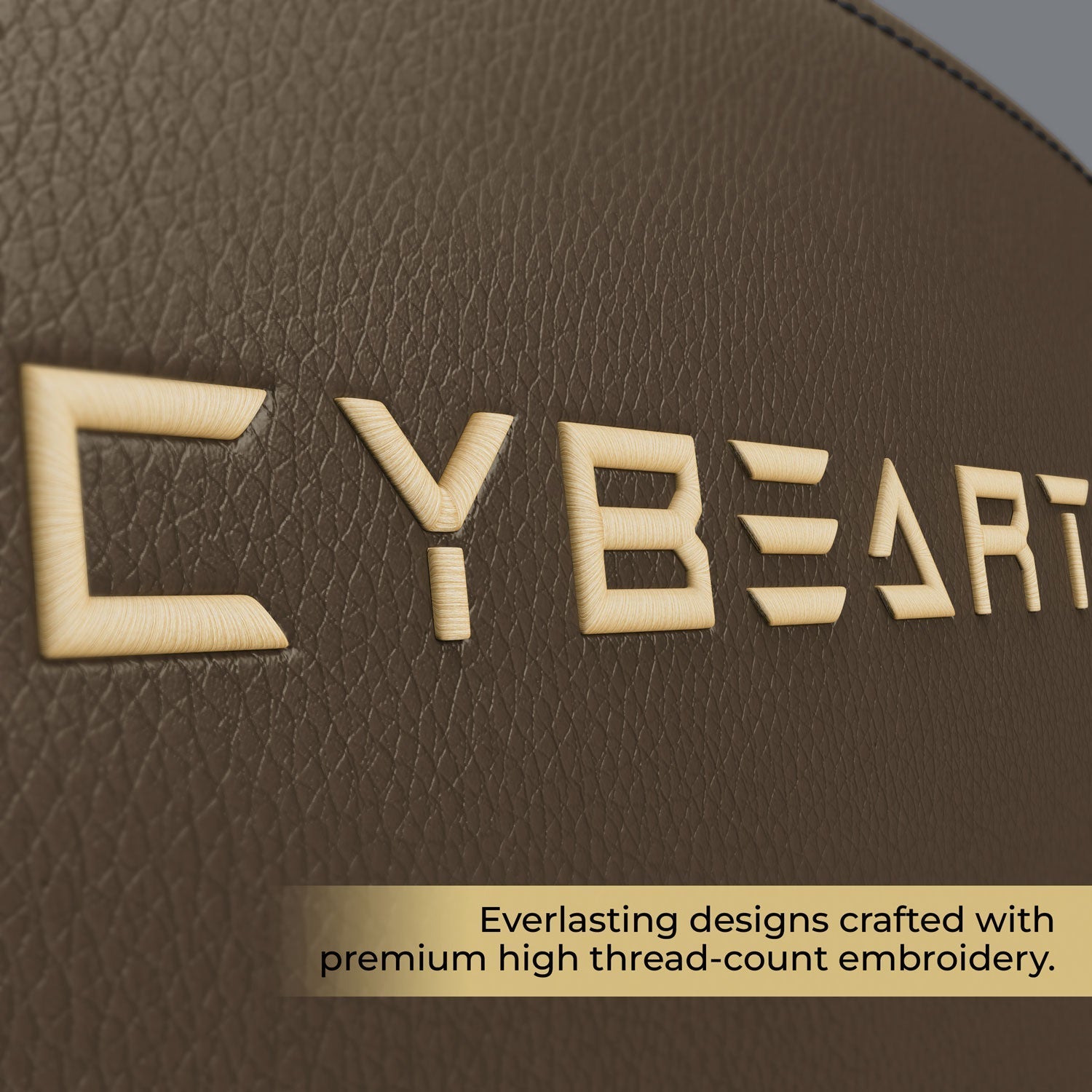 Scorpion Gaming Chair 