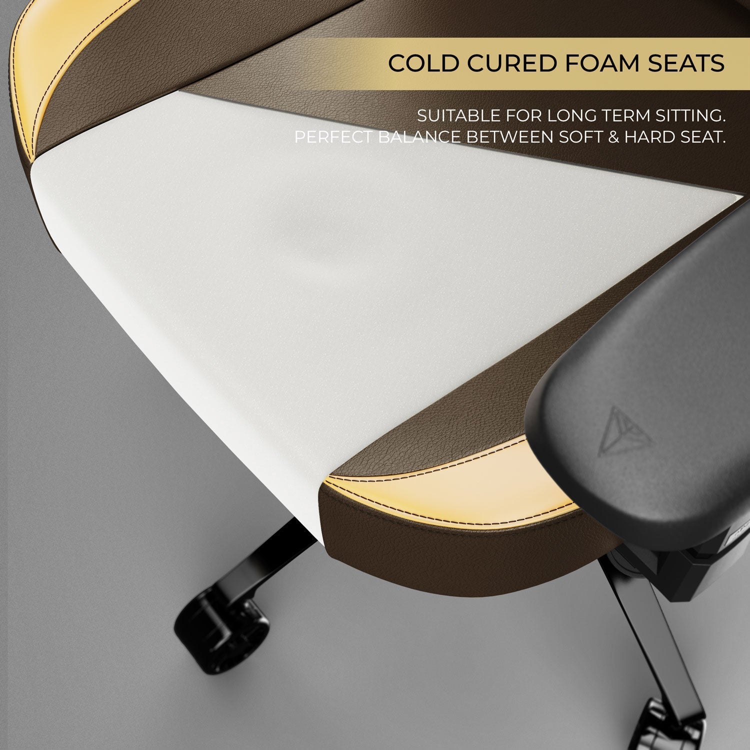 Scorpion Gaming Chair 