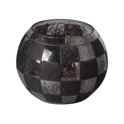 Votive Holder 
