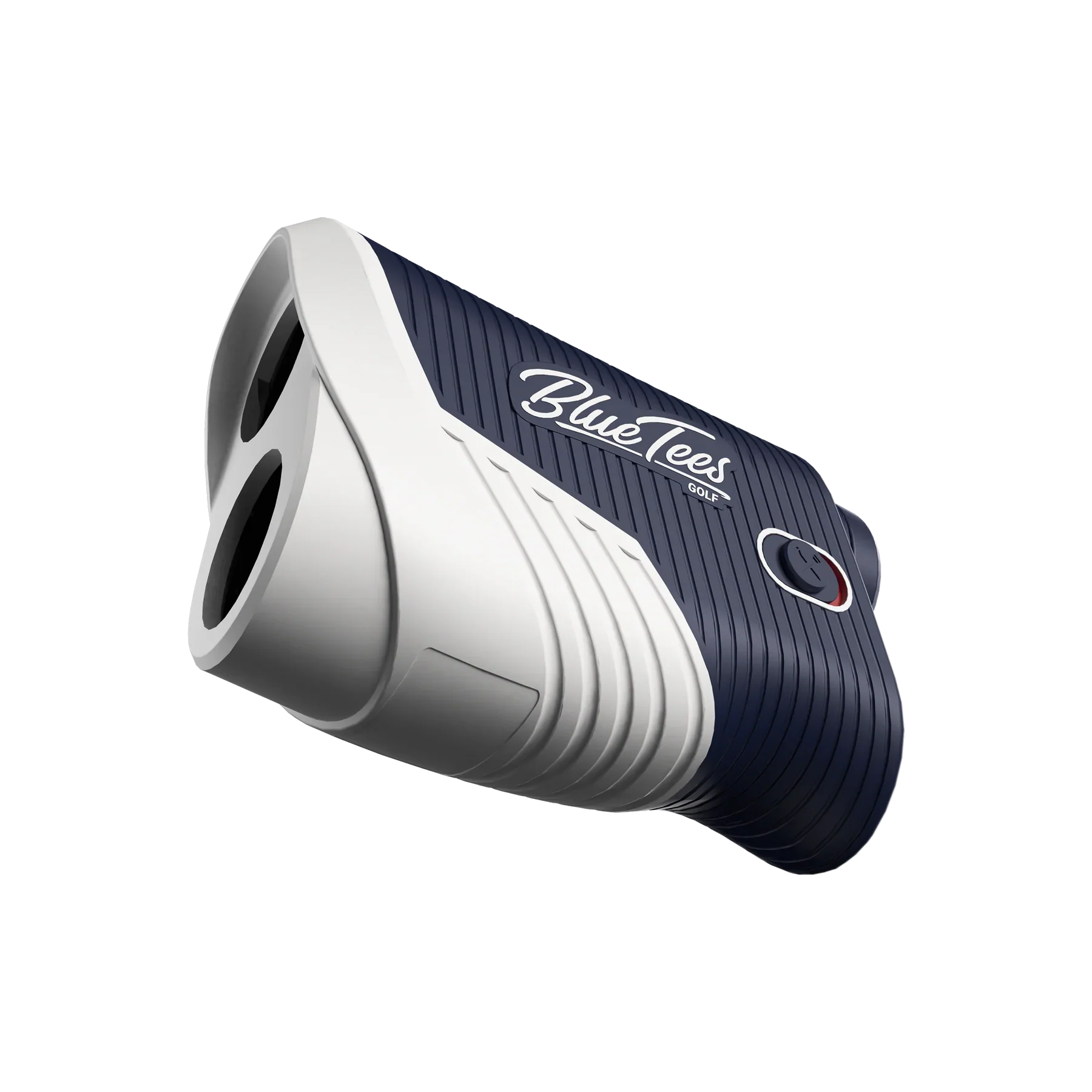 Series 2 Pro+ 