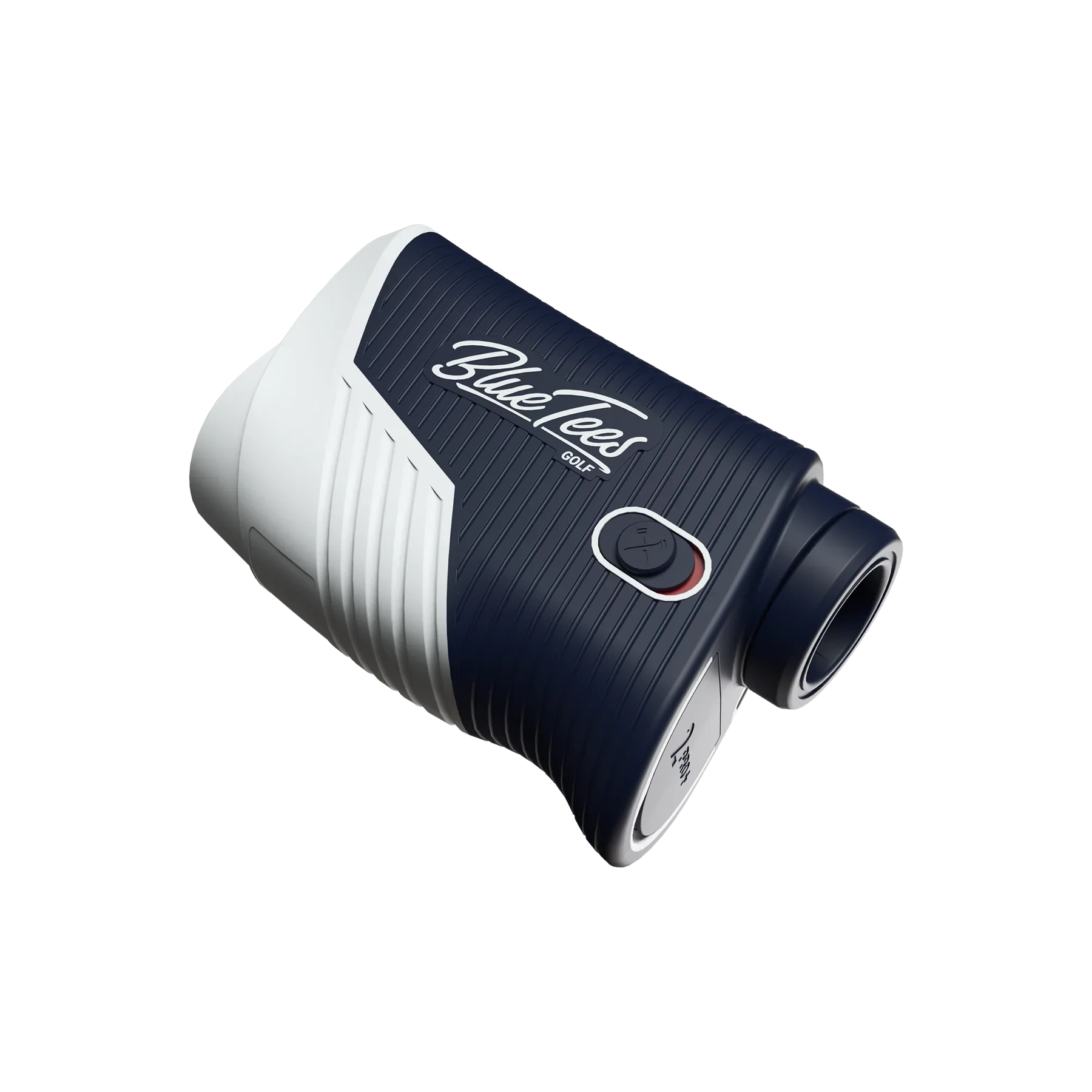 Series 2 Pro+ 