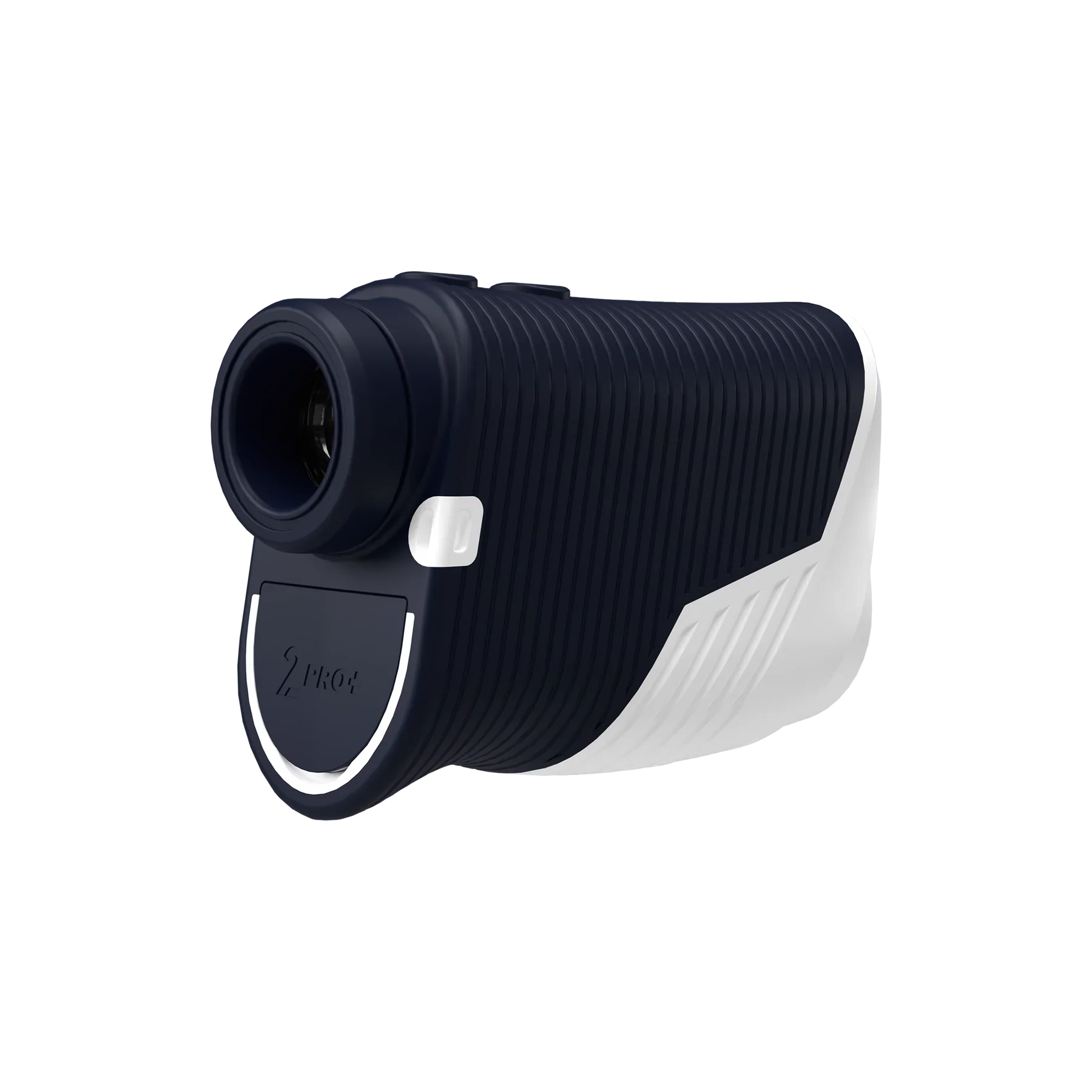 Series 2 Pro+ 