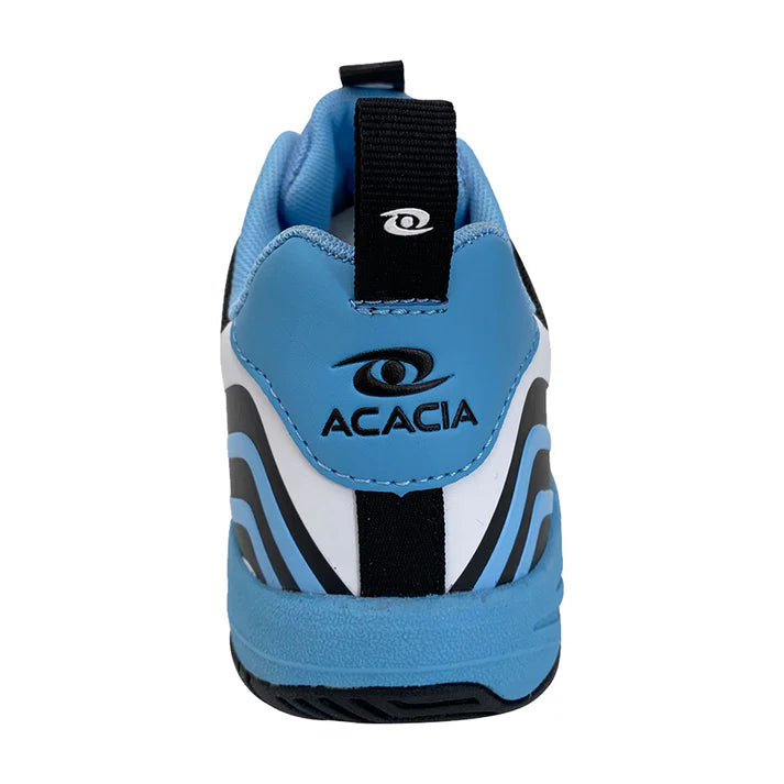 ACACIA "CORRINE" SIGNATURE EDITION PRO WOMEN PICKLEBALL SHOES 