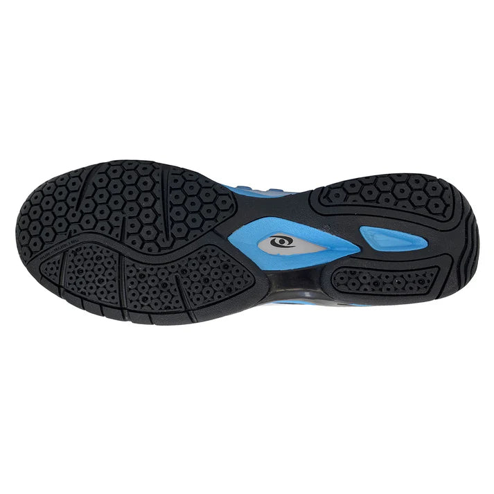 ACACIA "CORRINE" SIGNATURE EDITION PRO WOMEN PICKLEBALL SHOES 