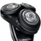 PHILIPS Shaver Series 5000 Shaving Heads -  SH50/53