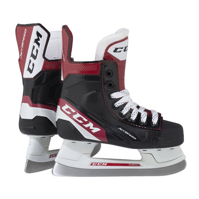 PATIN CCM JETSPEED  ENFANT 