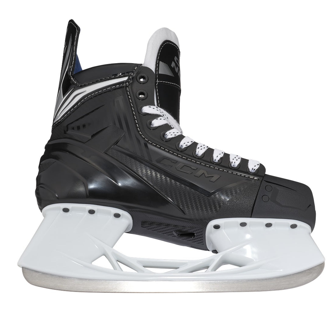 PATIN HOCKEY CCM NEXT SKATE JUNIOR 