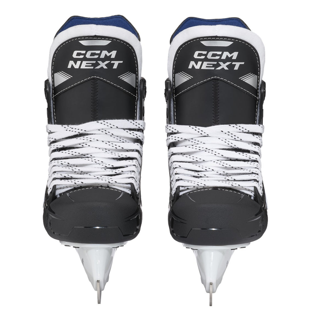 PATIN HOCKEY CCM NEXT SKATE JUNIOR 