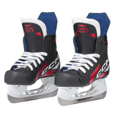 PATIN HOCKEY CCM NEXT SKATE YOUTH 