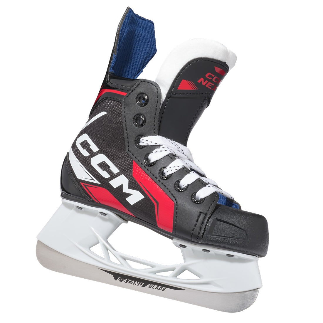 PATIN HOCKEY CCM NEXT SKATE YOUTH 
