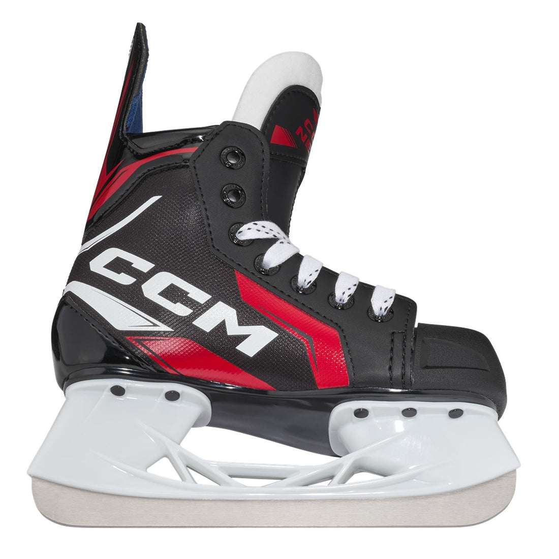 PATIN HOCKEY CCM NEXT SKATE YOUTH 