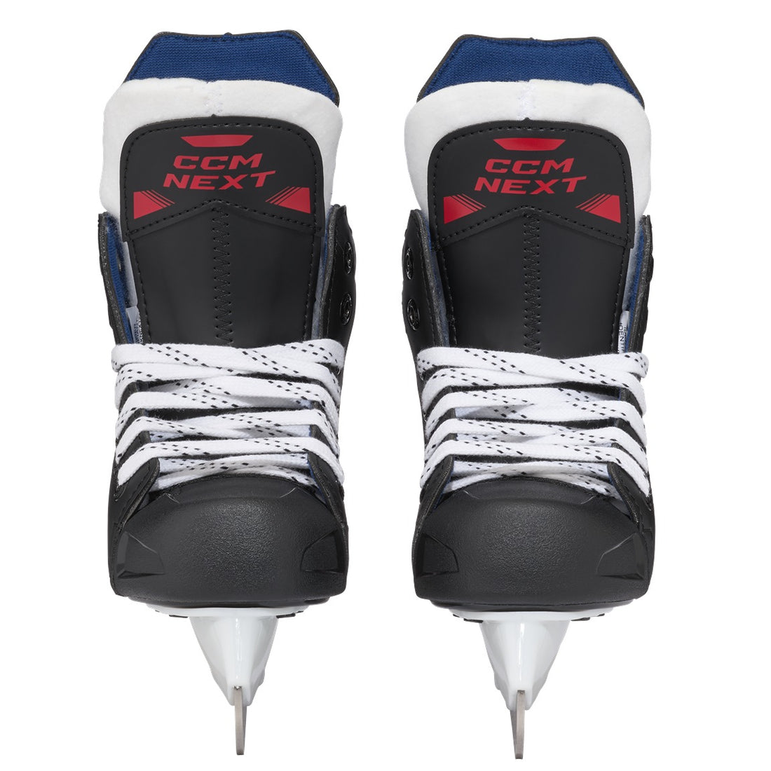 PATIN HOCKEY CCM NEXT SKATE YOUTH 