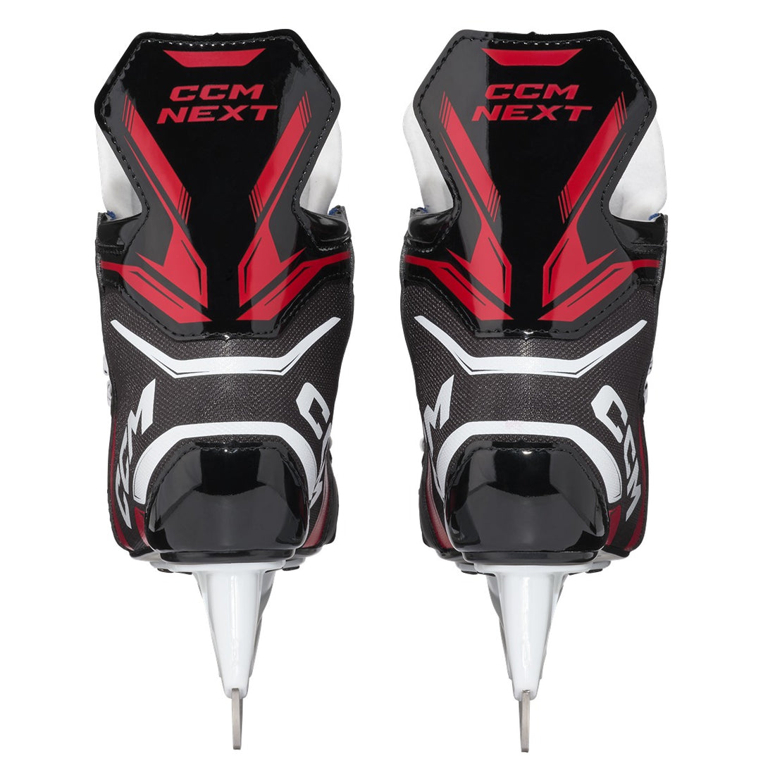 PATIN HOCKEY CCM NEXT SKATE YOUTH 