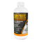 Stain-Proof Dense Stone Sealer