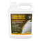 Stain-Proof Premium Impregnating Sealer | 1L