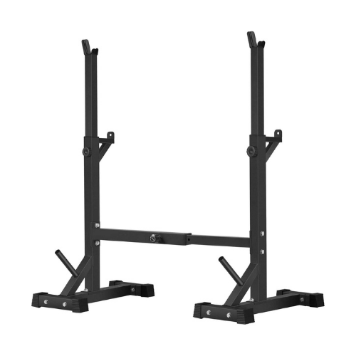 Adjustable Squat Rack | HAJEX 