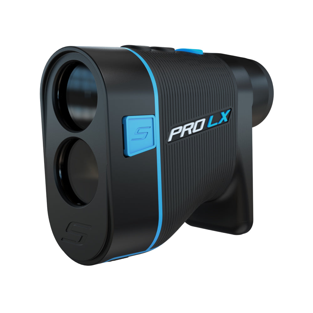 2023 PRO LX Rangefinder 