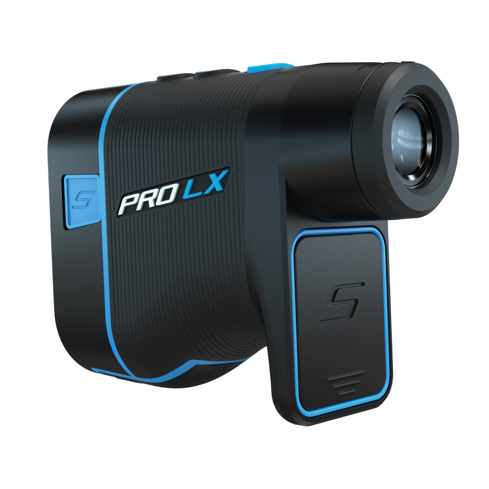 2023 PRO LX Rangefinder 