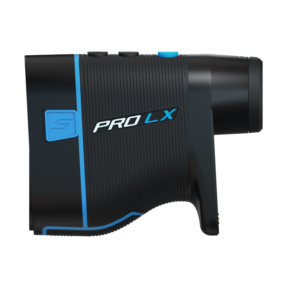 2023 PRO LX Rangefinder 