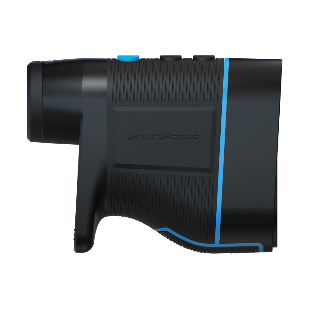 2023 PRO LX Rangefinder 