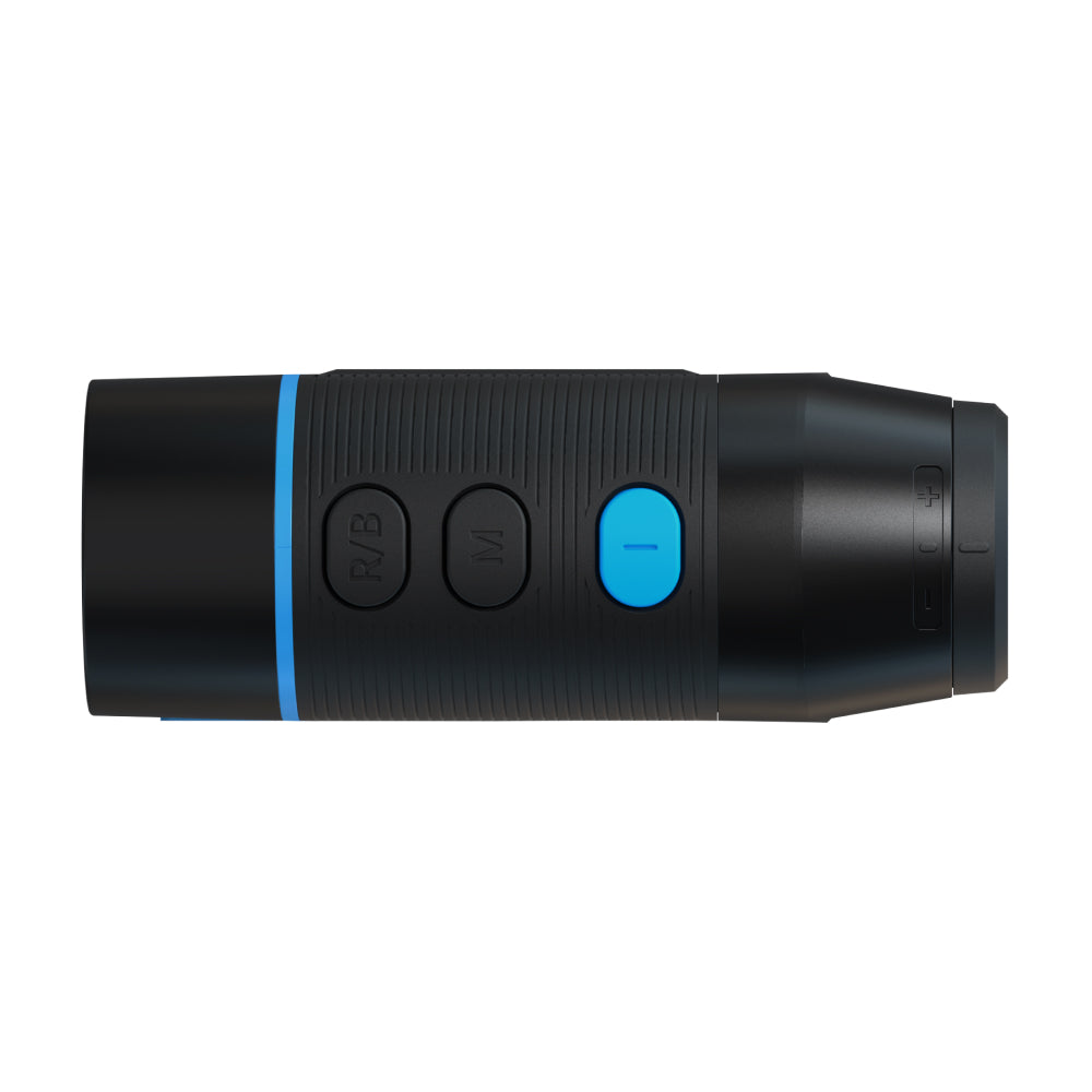 2023 PRO LX Rangefinder 