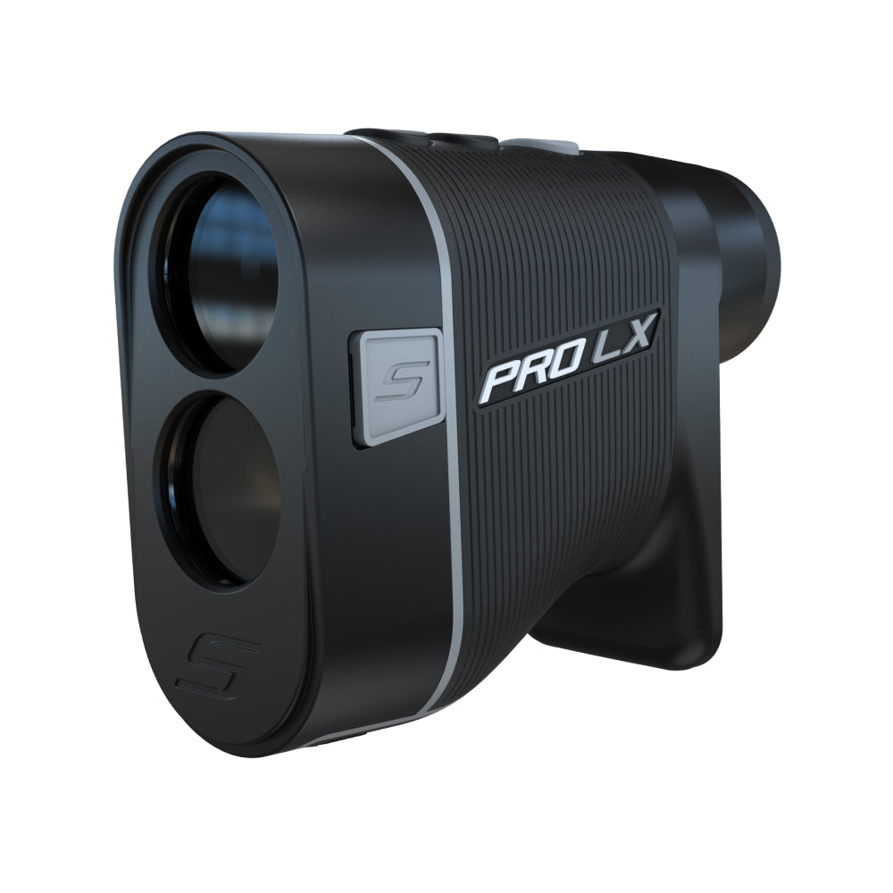 2023 PRO LX Rangefinder 