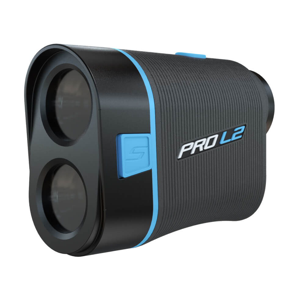 PRO L2 Rangefinder 