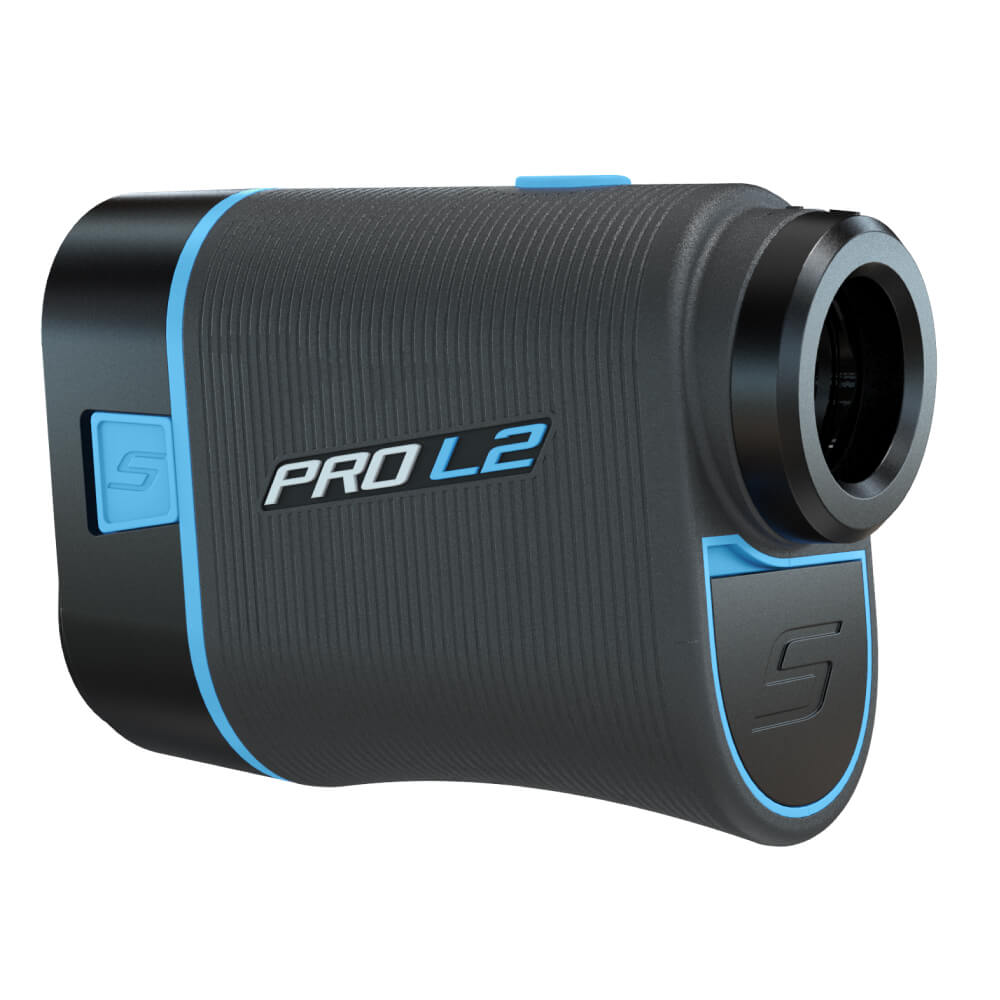 PRO L2 Rangefinder 