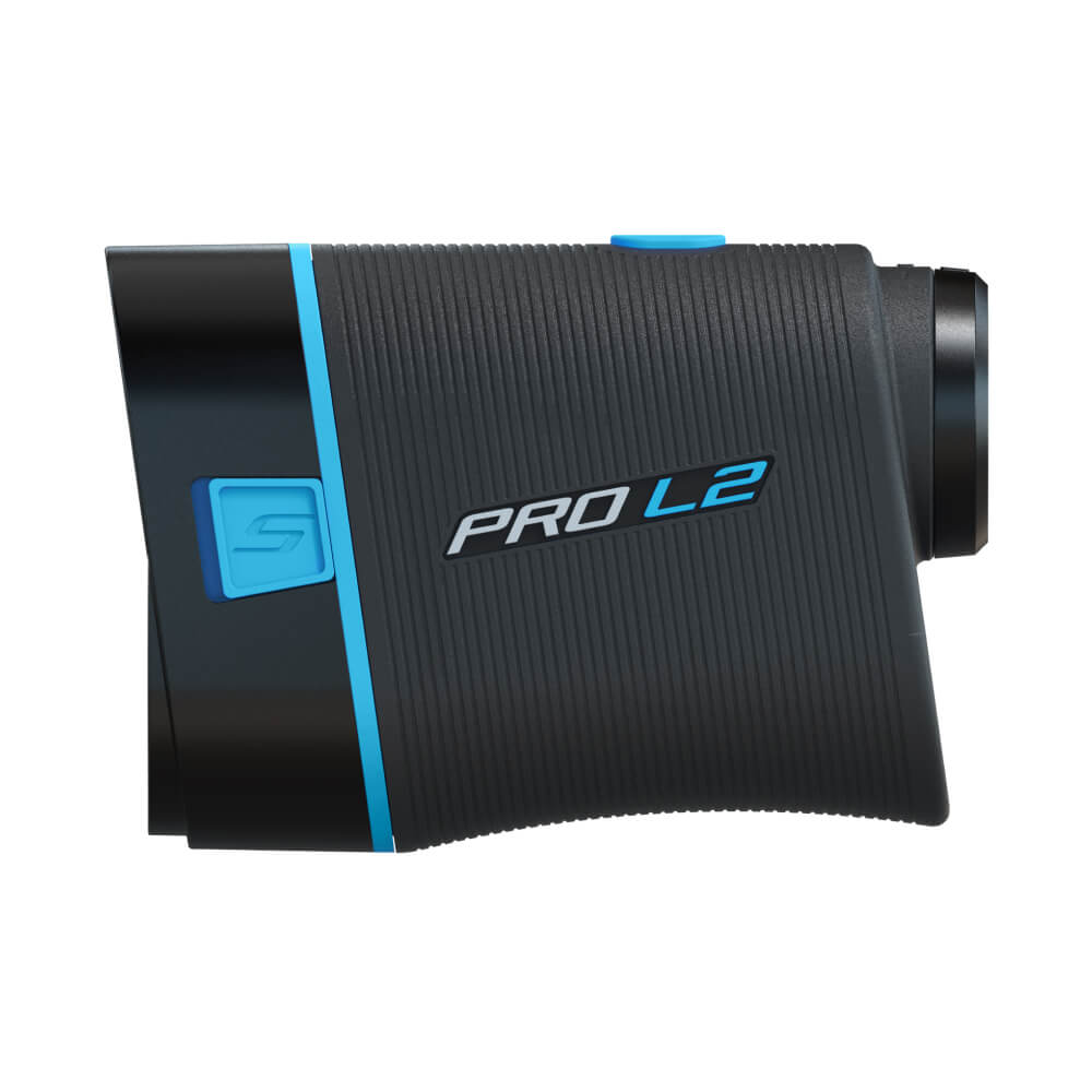 PRO L2 Rangefinder 