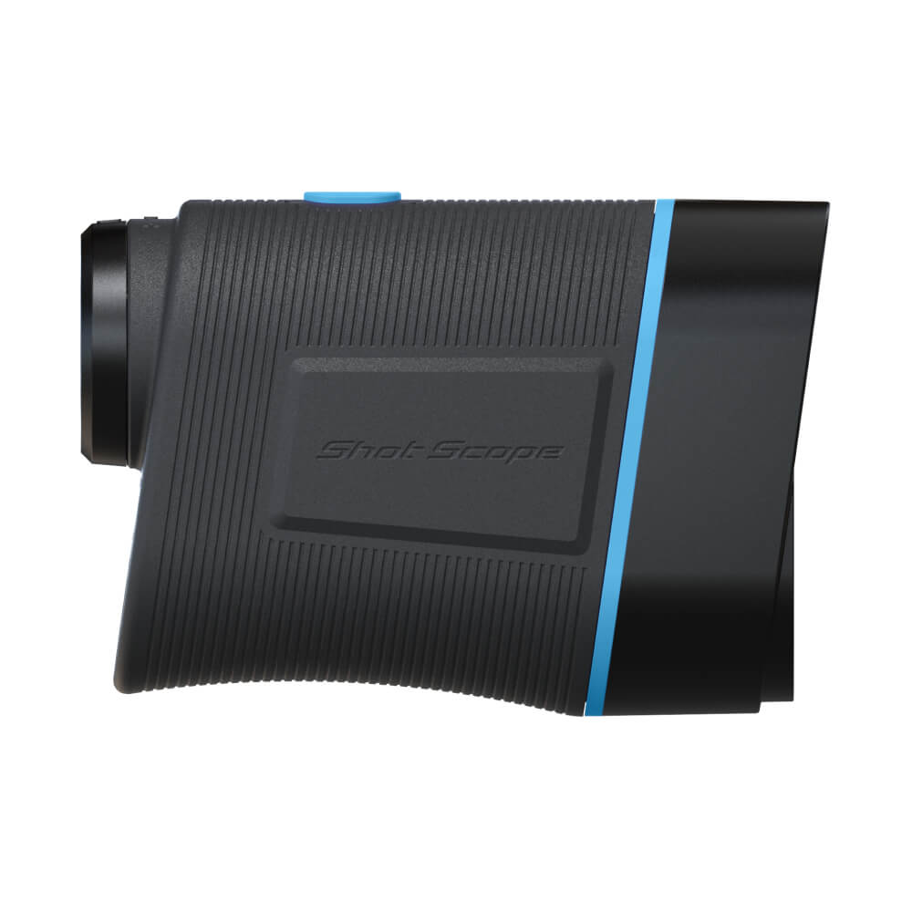 PRO L2 Rangefinder 