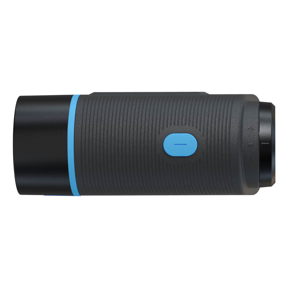 PRO L2 Rangefinder 