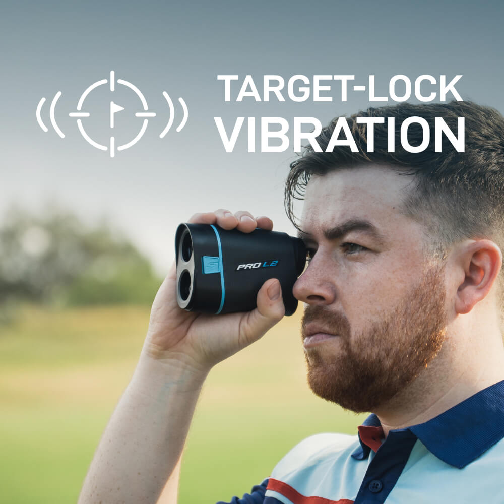 PRO L2 Rangefinder 