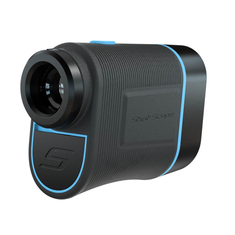 PRO L2 Rangefinder 