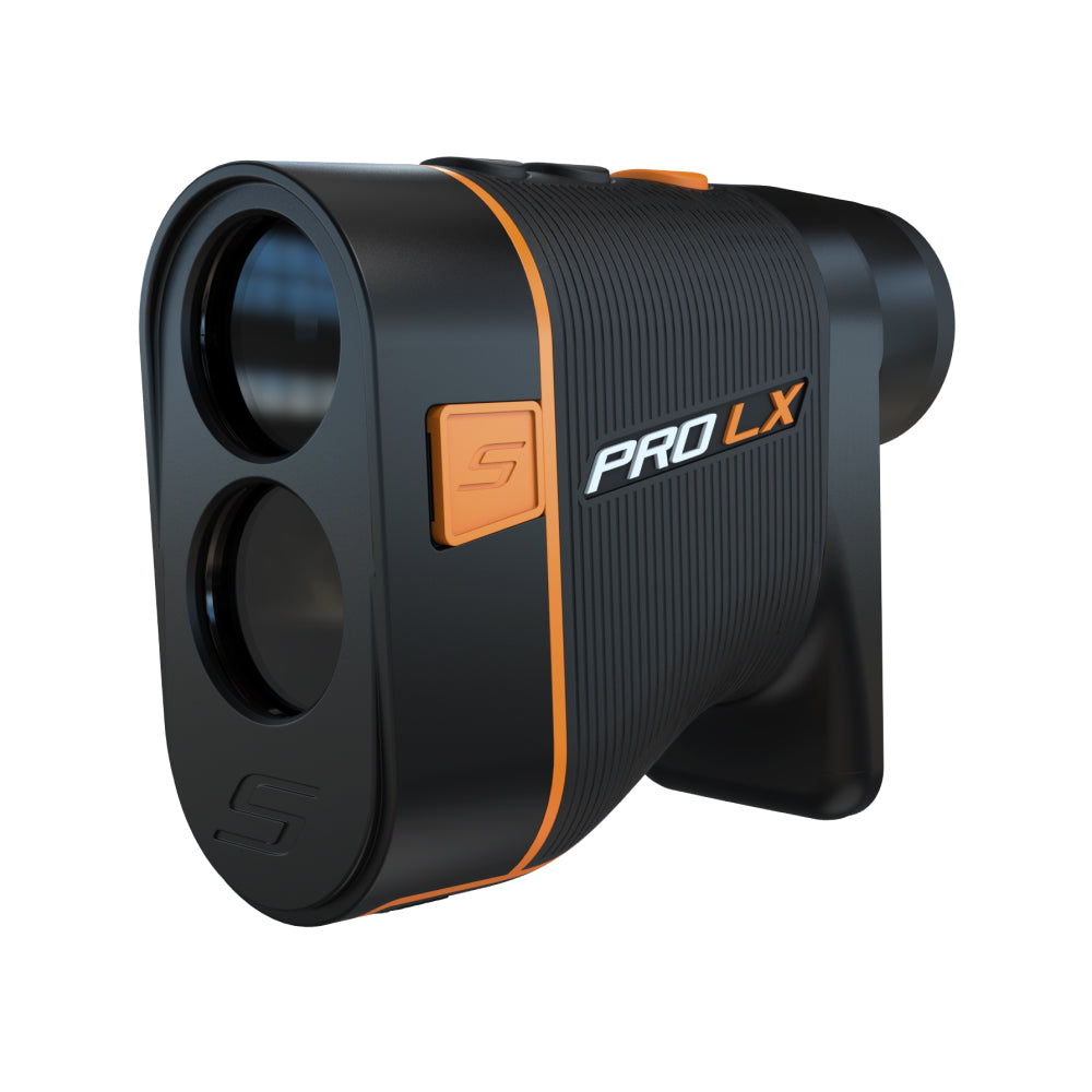 2023 PRO LX Rangefinder 