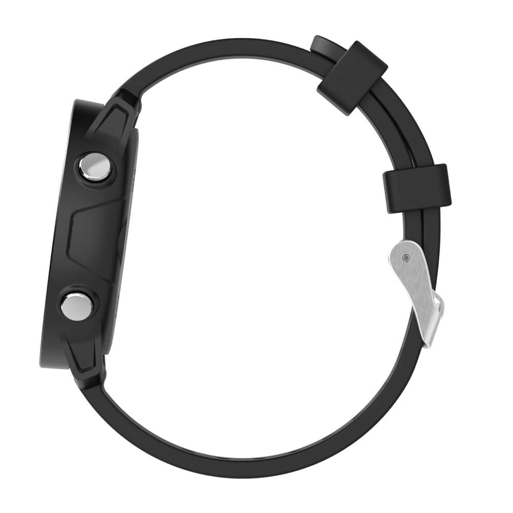 G5 GPS Watch 