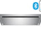 600 CFM WIRELESS Flush Ceiling Mount Range Hood - VICTORY Sunset (Bluetooth)