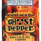 SuckleBusters Ghost Pepper Chili Mix Beware this chili is HOT!