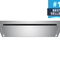 600 CFM Flush Ceiling Mount Range Hood - VICTORY Sunset
