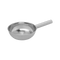 COMBEKK | Stainless Steel Fry Pan 20cm