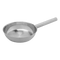 COMBEKK | Stainless Steel Fry Pan 24cm