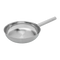 COMBEKK | Stainless Steel Fry Pan 28 cm